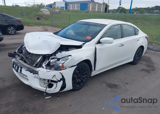 1N4AL3AP5FN909409: 43407776