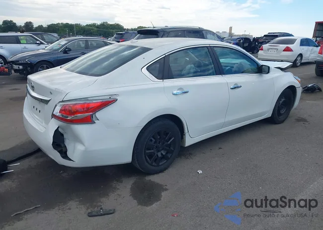 1N4AL3AP5FN909409: 43407776