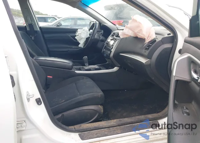 1N4AL3AP5FN909409: 43407776