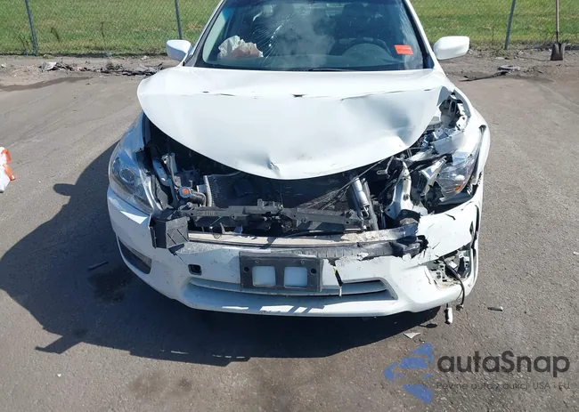 1N4AL3AP5FN909409: 43407776