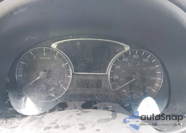 1N4AL3AP5FN909409: 43407776