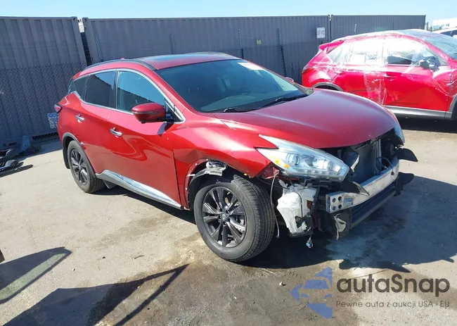 5N1AZ2MG2HN172019: 43407778