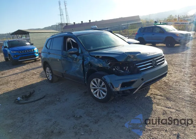 3VV0B7AX8KM117759: 43407786