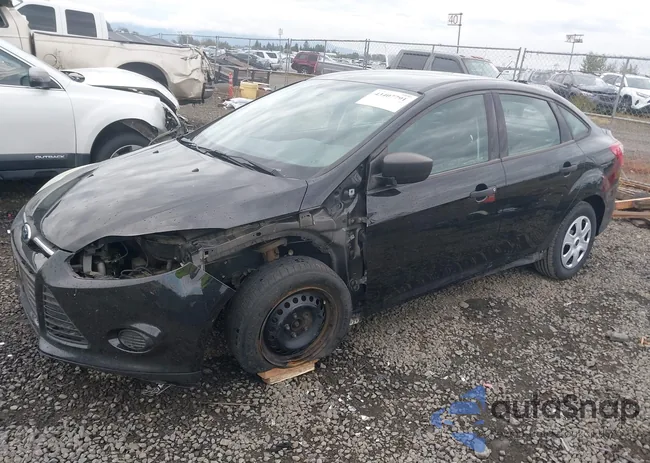 1FADP3E21DL380470: 43407791