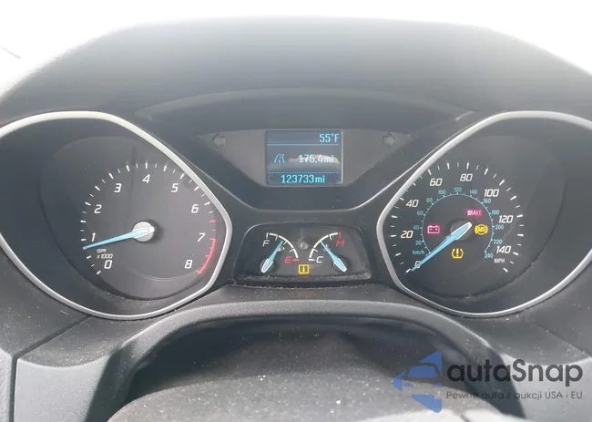 1FADP3E21DL380470: 43407791