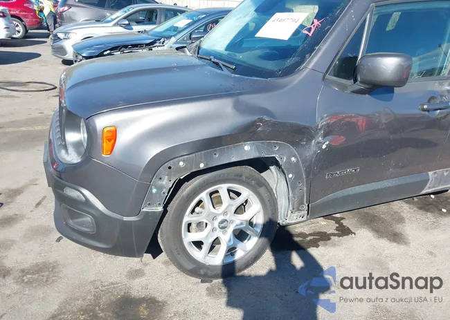 ZACCJABB0HPF01717: 43407794