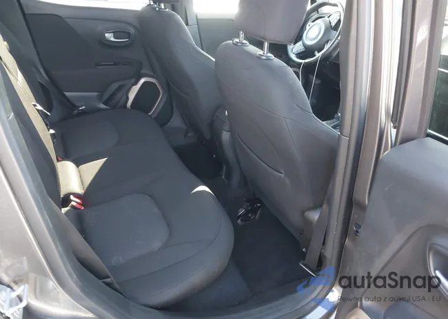 ZACCJABB0HPF01717: 43407794