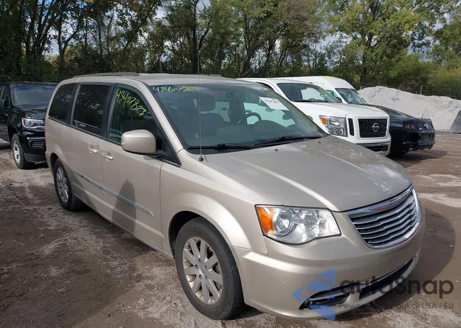 2C4RC1BG2FR730635: 43407803