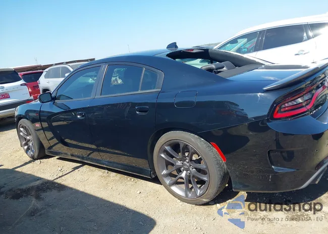 2C3CDXGJ3PH701926: 43407804