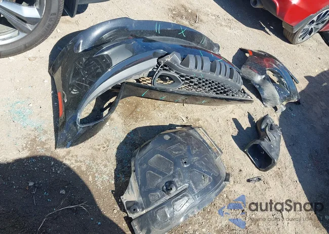 2C3CDXGJ3PH701926: 43407804