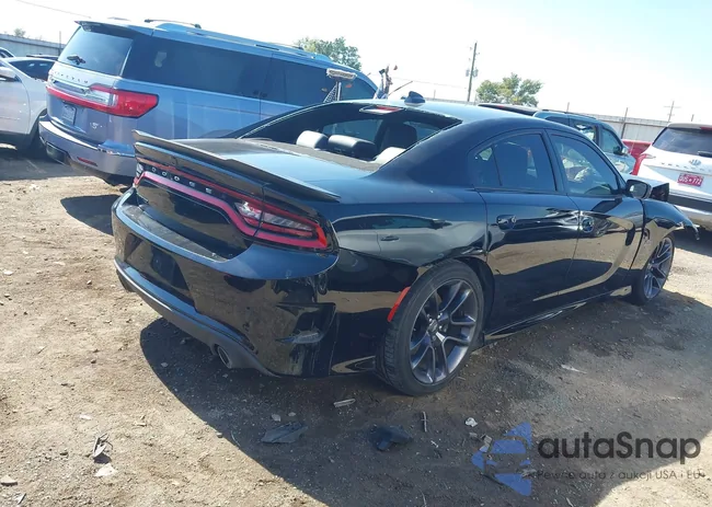 2C3CDXGJ3PH701926: 43407804