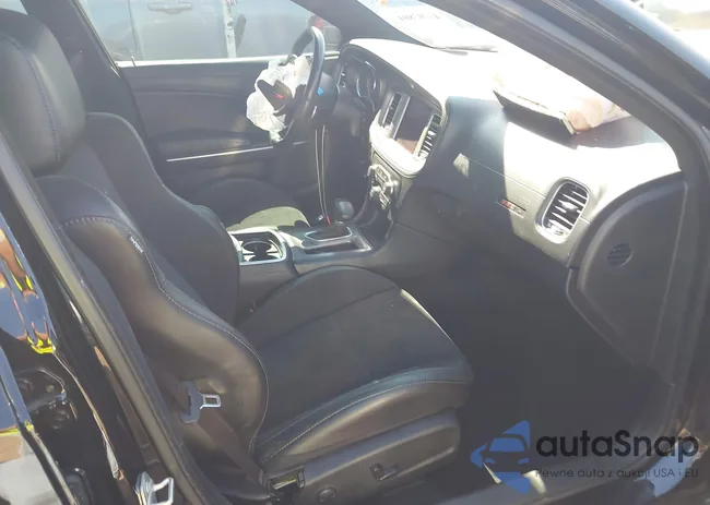 2C3CDXGJ3PH701926: 43407804