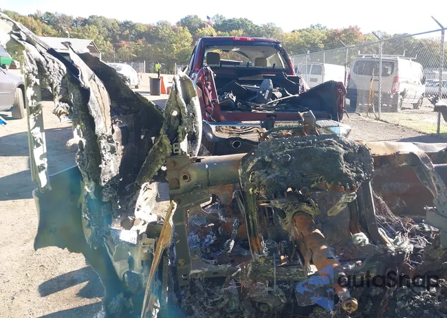 1FTFW1EG0GFC03546: 43407812