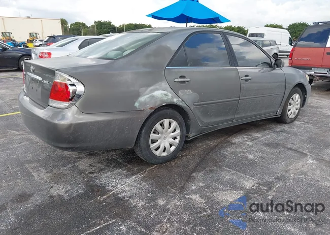 4T1BE32K25U569423: 43407814