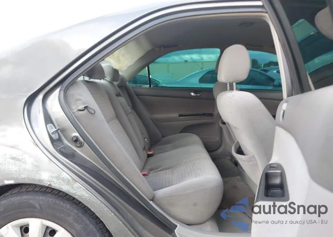 4T1BE32K25U569423: 43407814