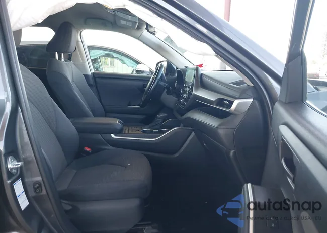 5TDBZRBH7MS118992: 43407818