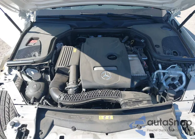 WDDZF4JB6KA600361: 43407820