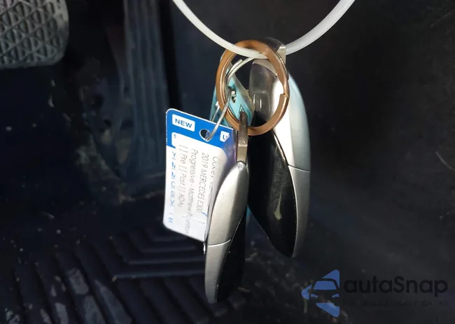 WDDZF4JB6KA600361: 43407820