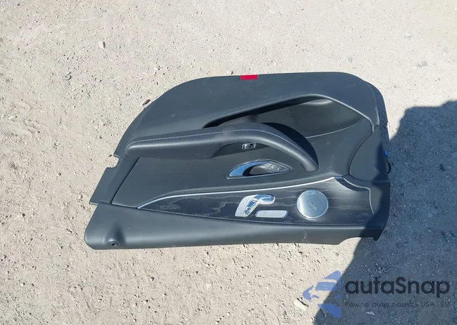 WDDZF4JB6KA600361: 43407820