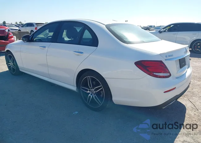 WDDZF4JB6KA600361: 43407820