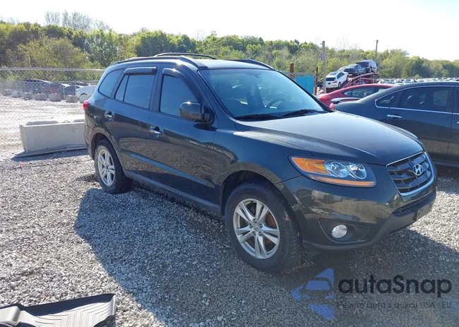 5NMSKDAGXAH354941: 43407821