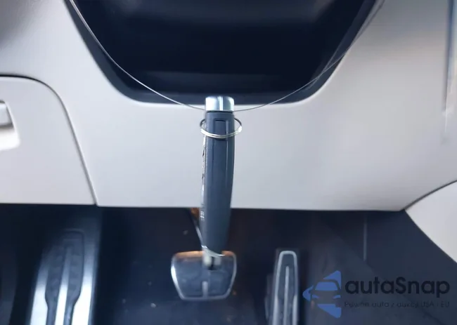 WBAJA7C57JG908128: 43407822