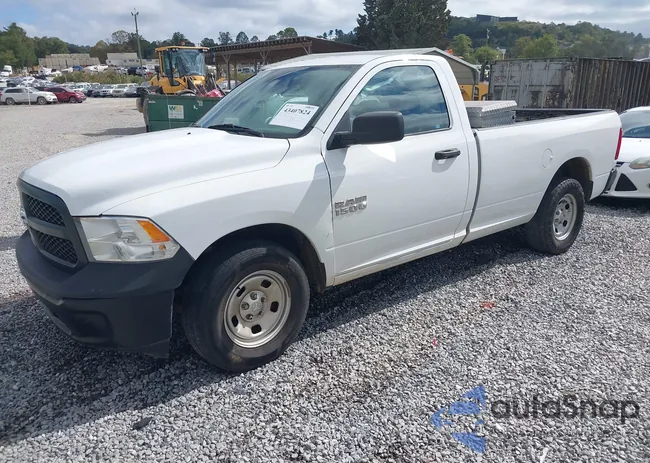 3C6JR6DG9GG257661: 43407824