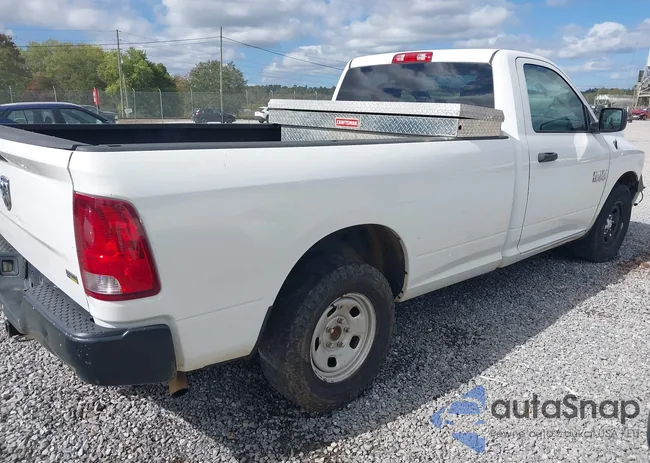 3C6JR6DG9GG257661: 43407824