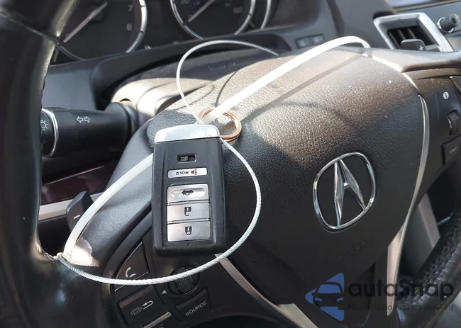 19UUB1F31HA003368: 43407828