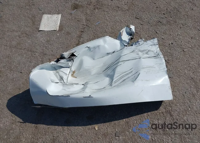 19UUB1F31HA003368: 43407828