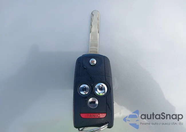 2HNYD2H39DH511672: 43407829