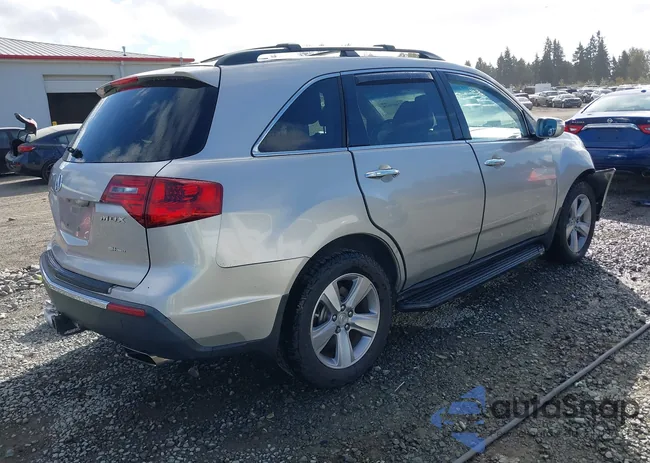 2HNYD2H39DH511672: 43407829