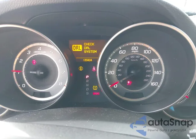 2HNYD2H39DH511672: 43407829