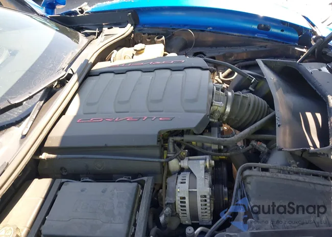 1G1YB2D7XG5107868: 43407834