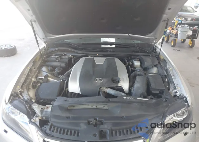 JTHCE1BLXFA000424: 43407835