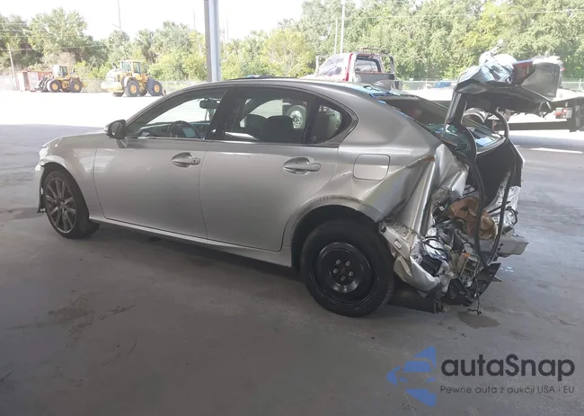 JTHCE1BLXFA000424: 43407835