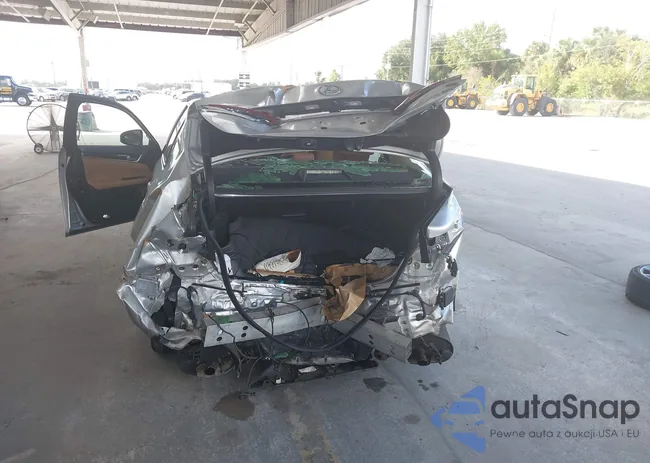 JTHCE1BLXFA000424: 43407835