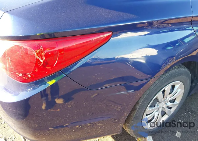 5NPEB4AC0BH075125: 43407836