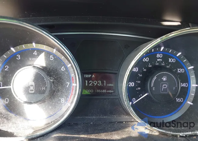 5NPEB4AC0BH075125: 43407836