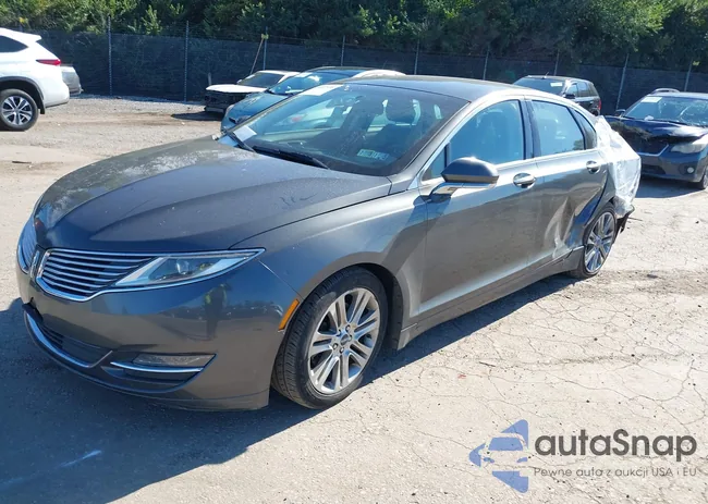 3LN6L2J90FR620958: 43407838