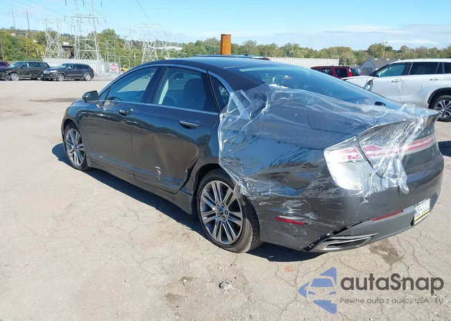 3LN6L2J90FR620958: 43407838