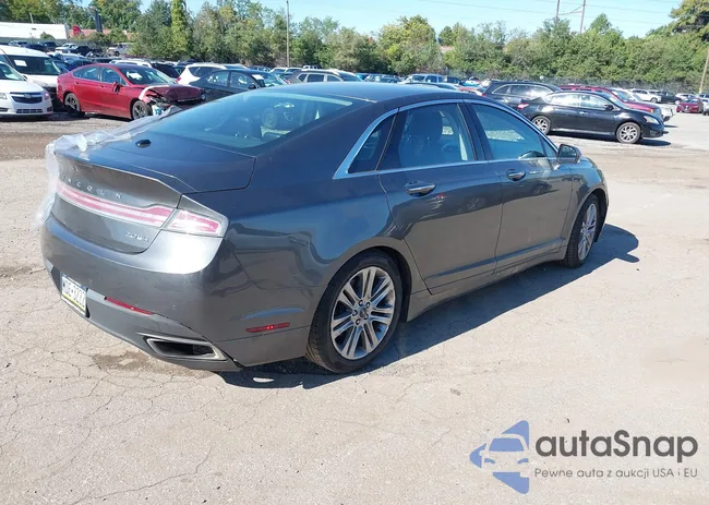 3LN6L2J90FR620958: 43407838