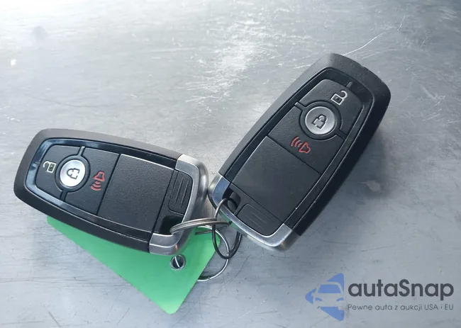 MAJ6S3GL9MC427404: 43407842