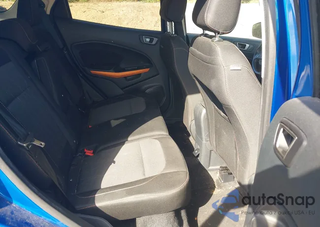 MAJ6S3GL9MC427404: 43407842