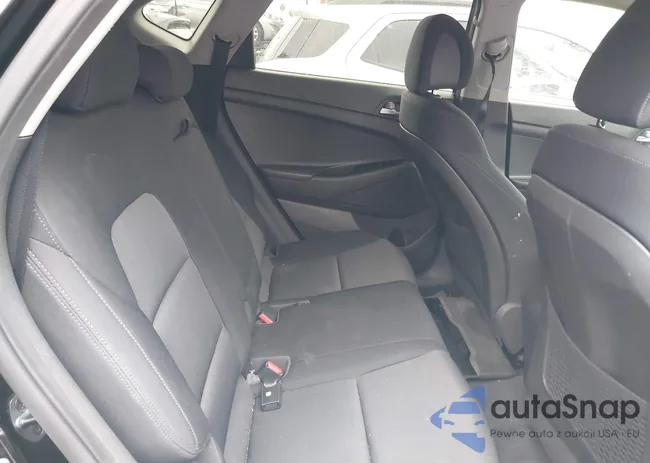 KM8J23A4XGU242438: 43407850