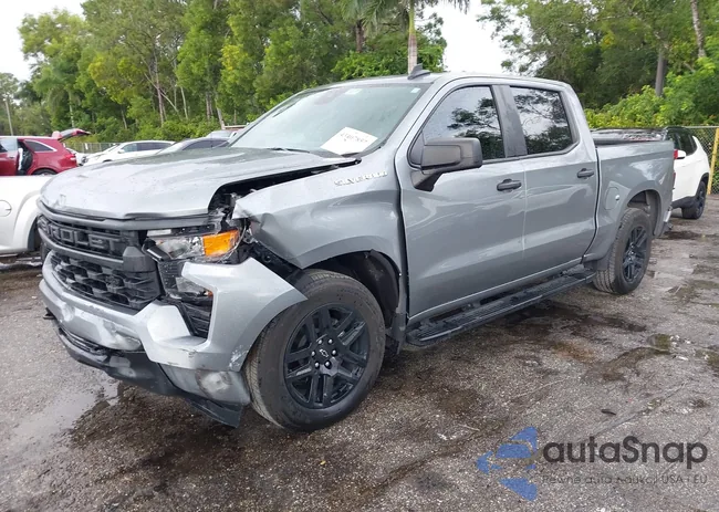 3GCPABEK2RG264301: 43407857