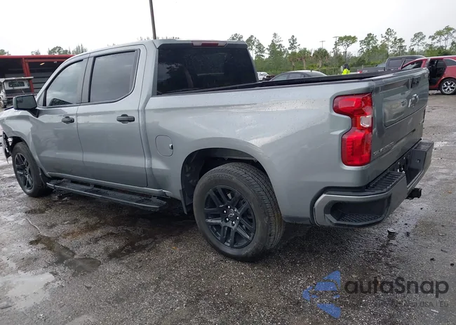 3GCPABEK2RG264301: 43407857