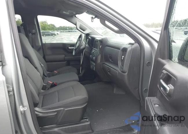 3GCPABEK2RG264301: 43407857