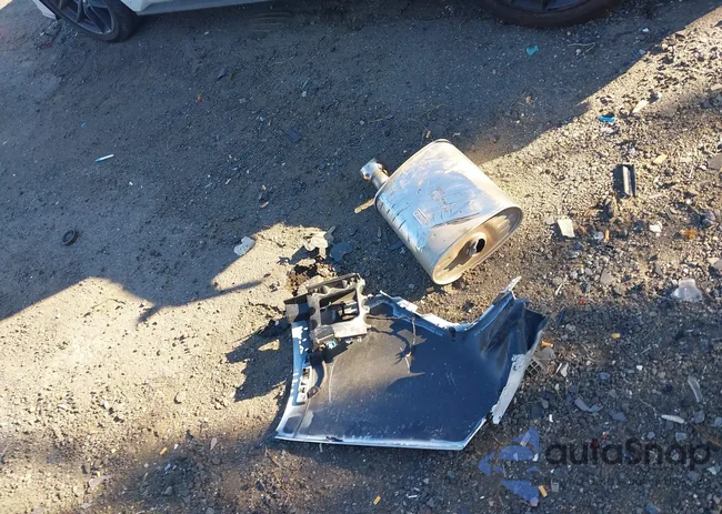 1FAGP8UH4S5115348: 43407861