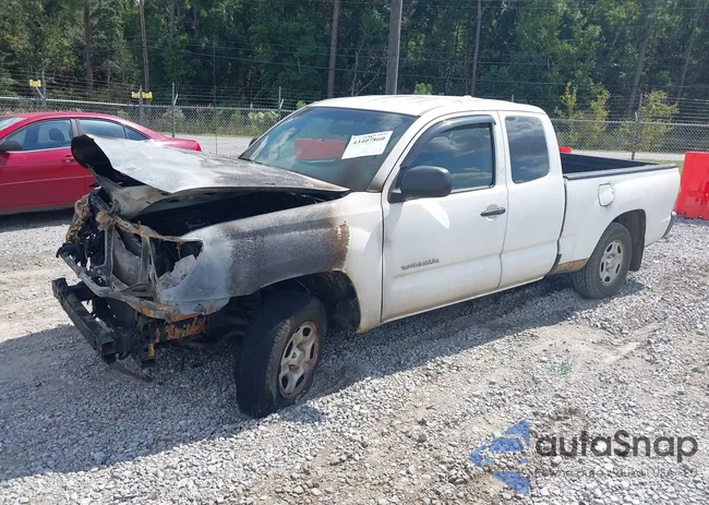 5TETX4CN1AZ749074: 43407860